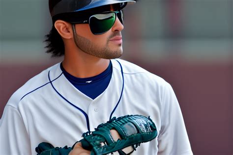 best baseball sunglasses